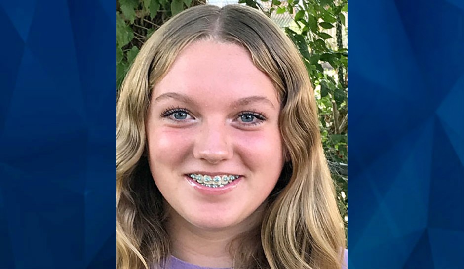 BOLO: Police Seek Tips on Missing 14-Year-Old Texas Girl