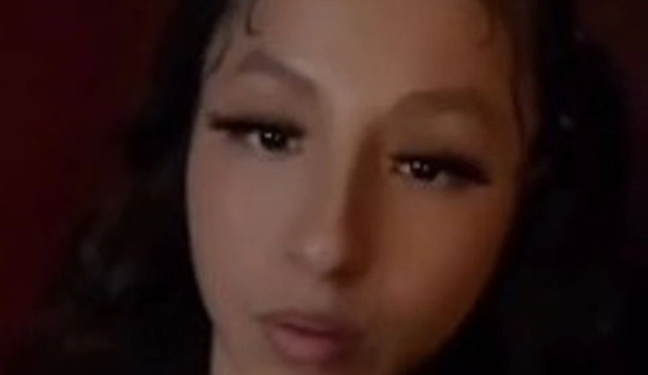 BOLO: Silver Alert Issued for Missing Indiana Teen Girl, Possibly Needs Medical Assistance