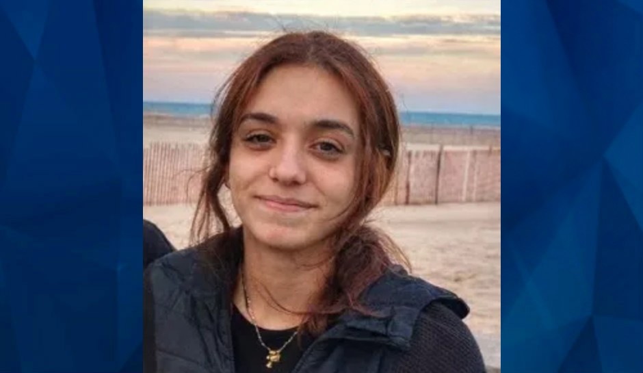 “Person of Interest Arrested in Search for Missing Wis. Woman – Justice Prevails!”