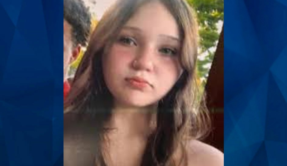 Missing Madison Fields: 16-Year-Old Ohio Girl Vanishes After Messaging Man Named ‘Josh’
