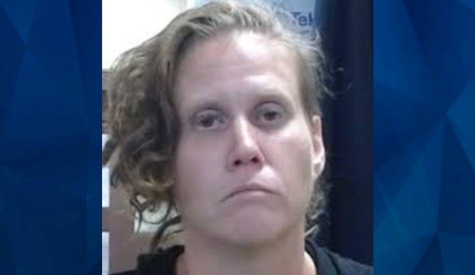 911 Call: Man Burning Alive! Partner Flees Scene Before Help Arrives, Copper Theft Arc Flash!