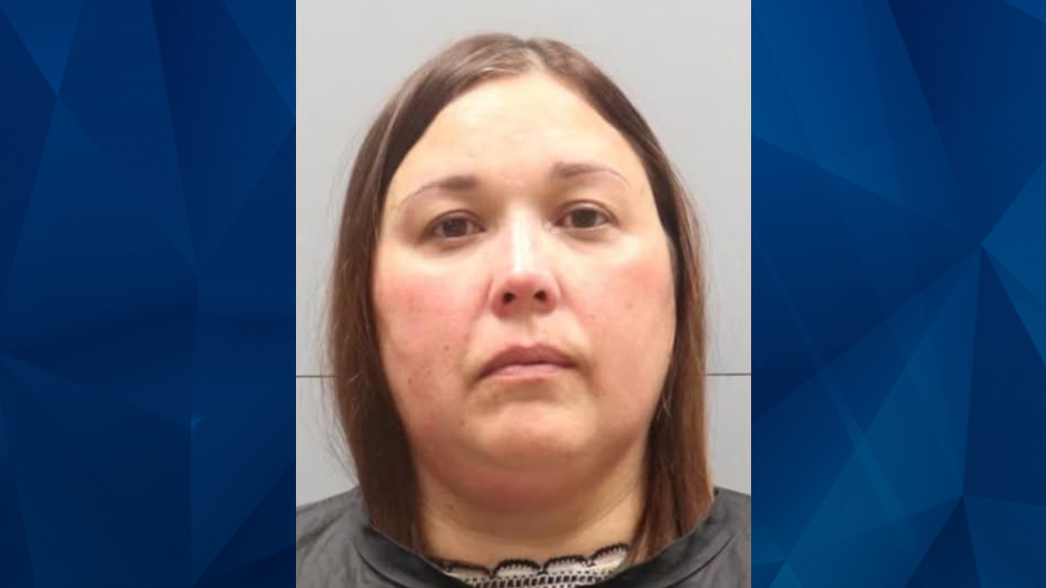 Elementary School Teacher Pummeled Sam’s Club Shopper for Trying To Buy 2 Rotisserie Chickens