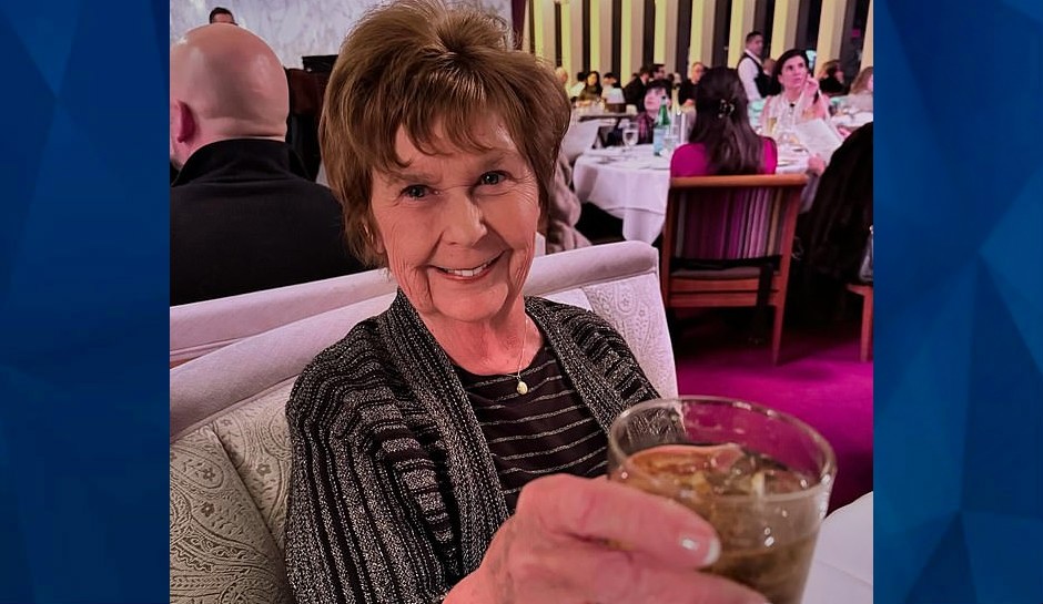 Sheriff Believes ‘Today’ Show Host Savannah Guthrie’s Mother Is Still Alive, as Neighbor Reports Mysterious Prowler