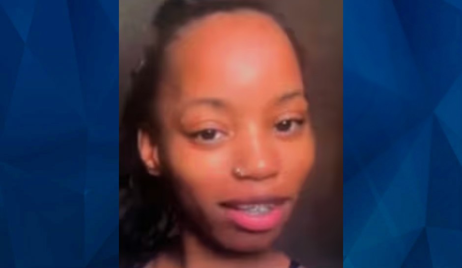 BOLO: Police Seek Tips on Missing 22-Year-Old Michigan Woman