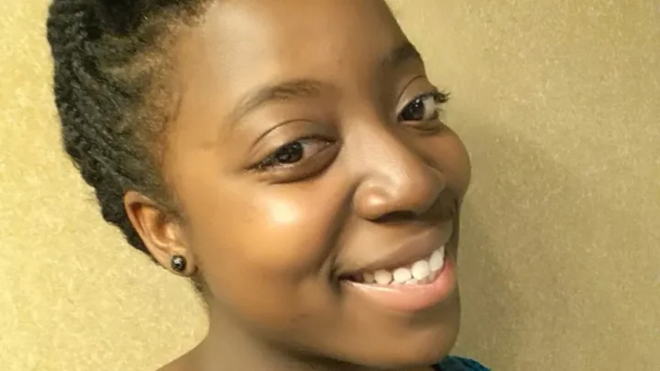 Missing Woman Was Found Beaten in Woods a Month Before Her Disappearance