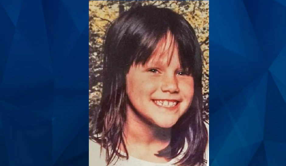 Morgan Violi Murder: DNA Evidence Links Convicted Felon to 7-Year-Old Kentucky Child’s Death