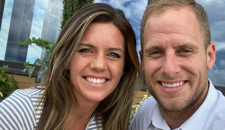 Former American Idol Contestant Charged With Murder of ‘Very, Very Pretty’ Wife