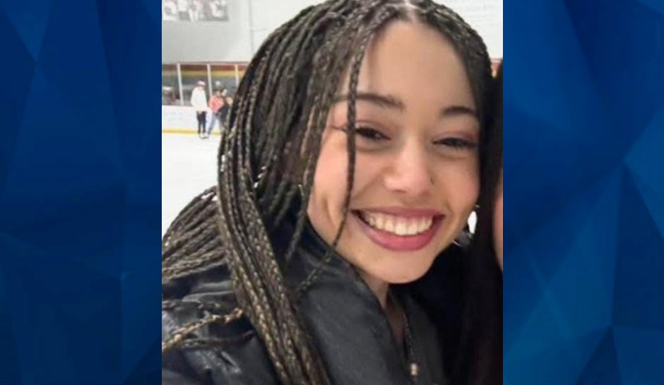 ‘Hailey’s Law’ Pushes for Change After Teen Girl Lured Online, Found Dead in National Forest