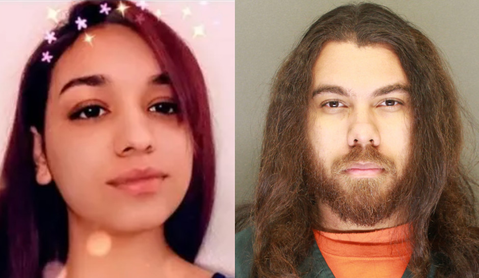 Missing Wisconsin Woman Found Dead in Michigan, Boyfriend Arrested in Minnesota
