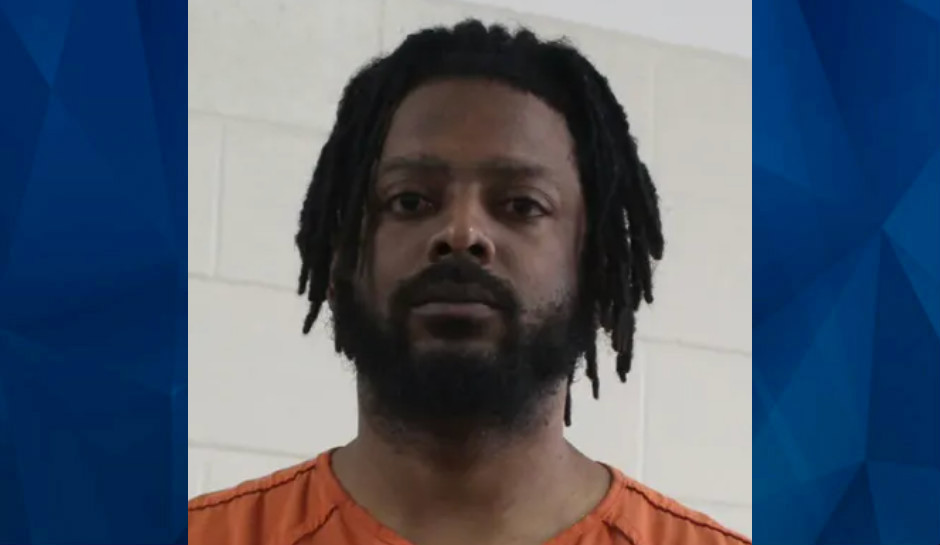 Georgia Woman Shot Dead in School Parking Lot; Suspect Arrested More Than 100 Miles Away