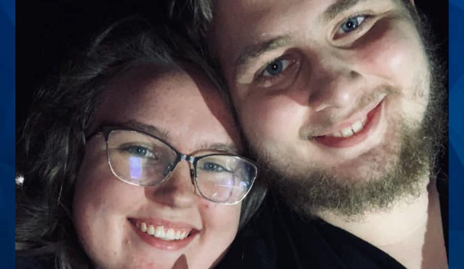 Daughter of Minnesota Gubernatorial Candidate Found Stabbed to Death; Husband to Face Charges