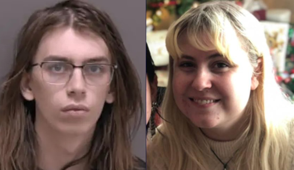 North Dakota Man Arrested for Murder of Woman Who Disappeared New Year’s Eve