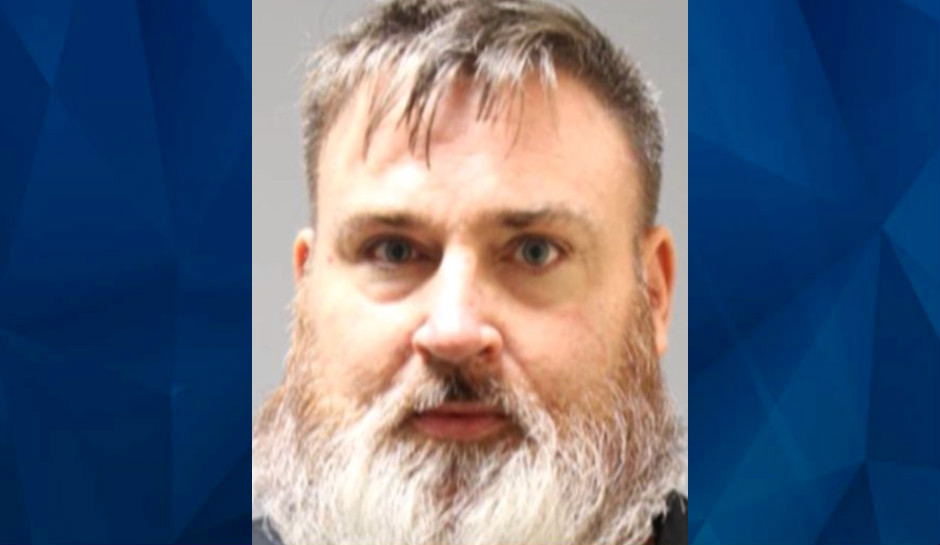 Long Island Man Who Tortured ‘Friend’ for 6 Hours Until He Died Learns Fate