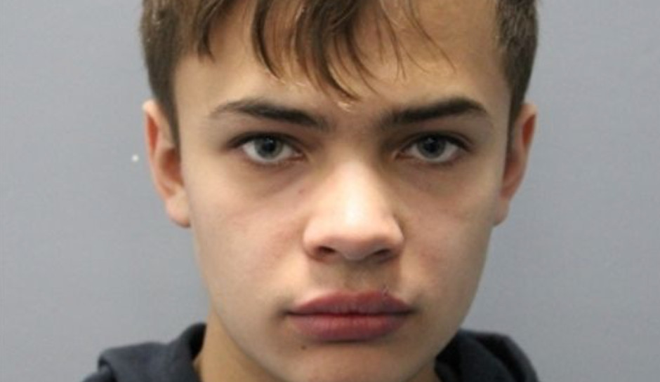 Florida Teen With Connections to Neo-Nazi Hate Group Charged in Plot to Shoot Up Church