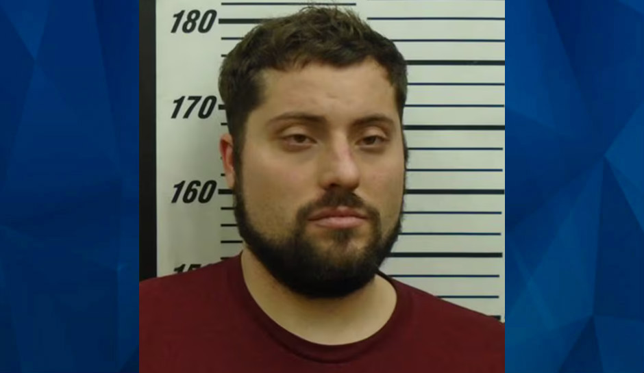 “Unthinkable Tragedy: Utah Man Murders Alaska Woman, Preserves Wristwatch as Memento”