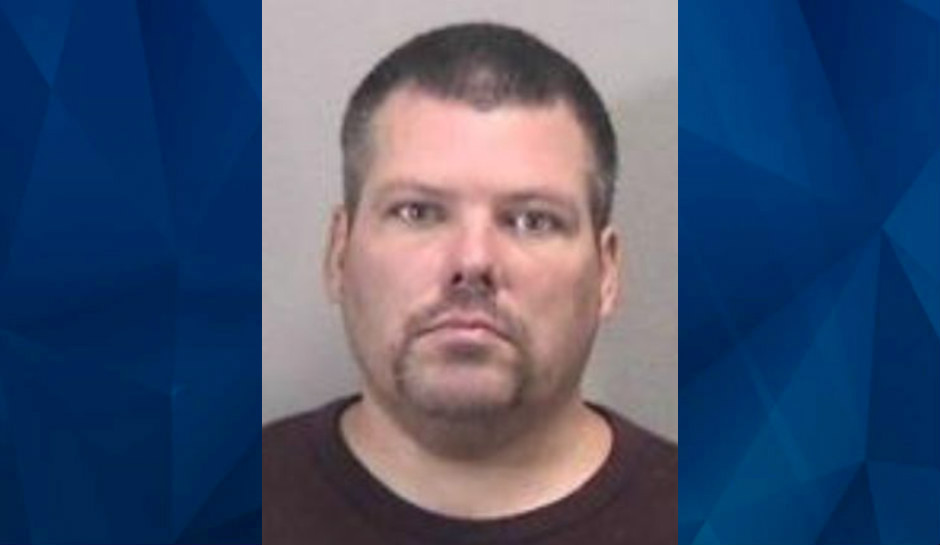 ‘I’m Not Fit for Society’: Repeat Offender Charged With Beating Woman to Death at Residential Hotel