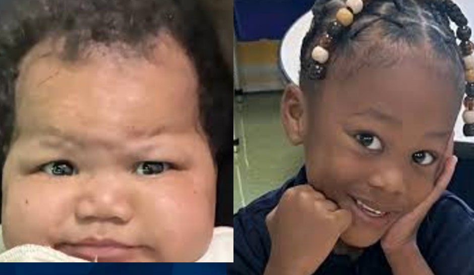 BOLO: Endangered Texas Mom, 2 Young Children Last Seen Leaving Movie Theater