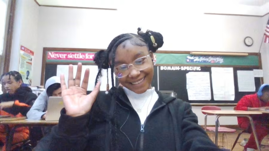 Pregnant Teen Still Missing Even After ‘Expert Groomer’ Admits To Killing Her