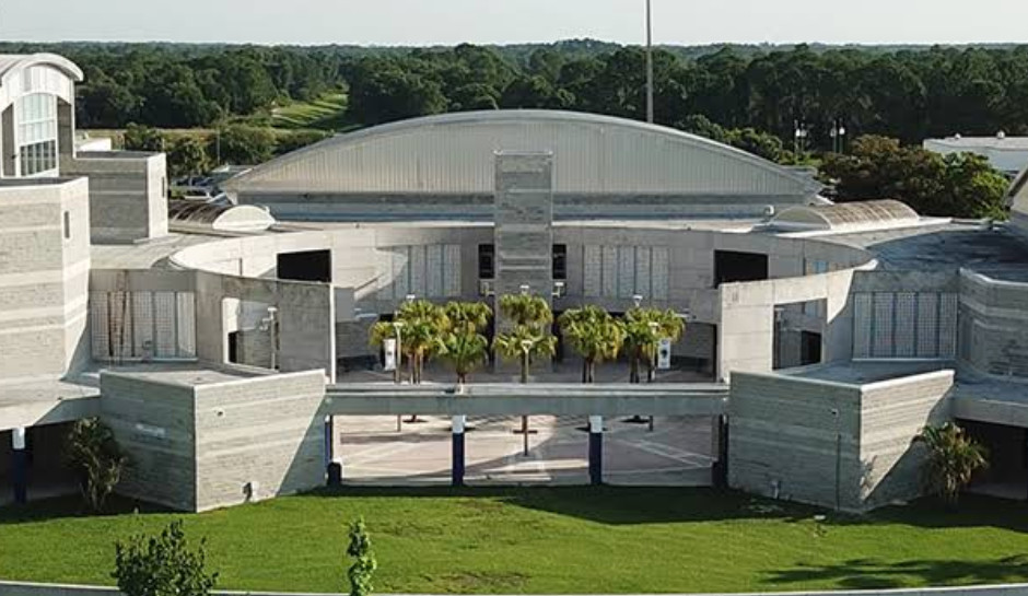 6 Students Arrested After Florida High School Brawl Leaves Student Seriously Injured