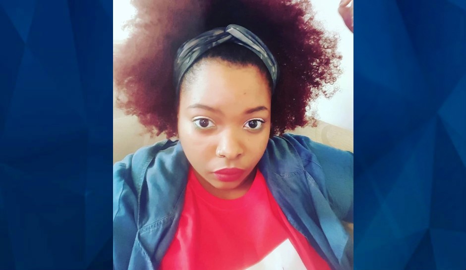 BOLO: $15K Reward Offered for Ohio Woman on National Missing Persons Day