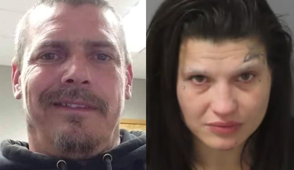 Good Samaritan Shot in Head by Woman He Offered to Take to Warming Shelter