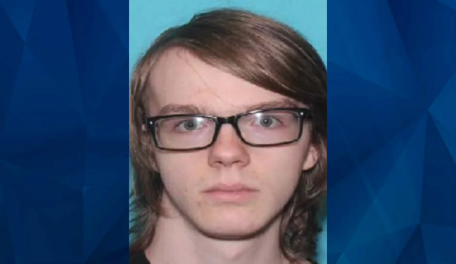 Feds: 18-Year-Old Man Lures 13-Year-Old Girl to Motel for Sex and Suicide