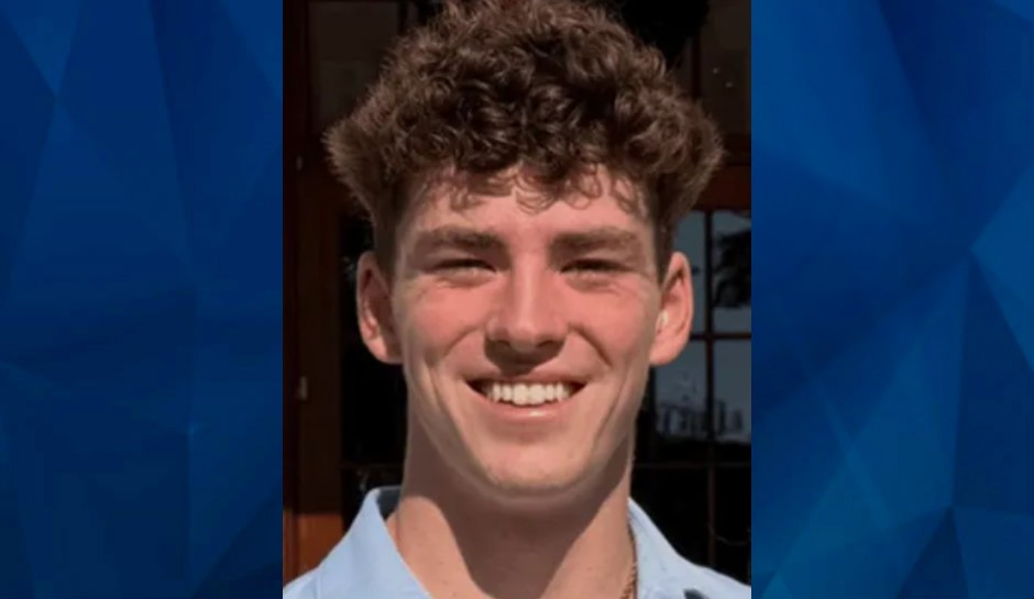 Developing: University of Alabama Student Vanishes During Spain Spring Break Trip