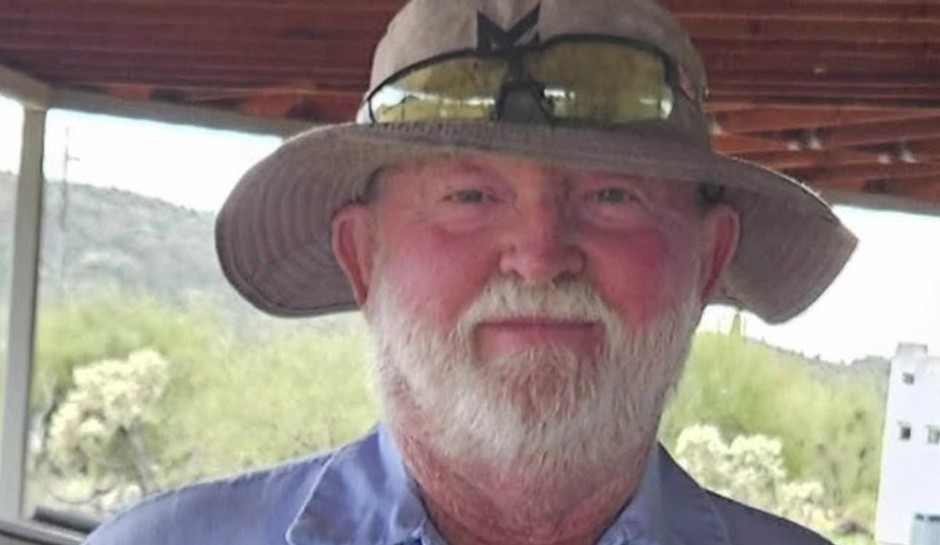 Suspect Confesses To Pastor’s Murder, Demands Execution! You Won’t Believe Why!