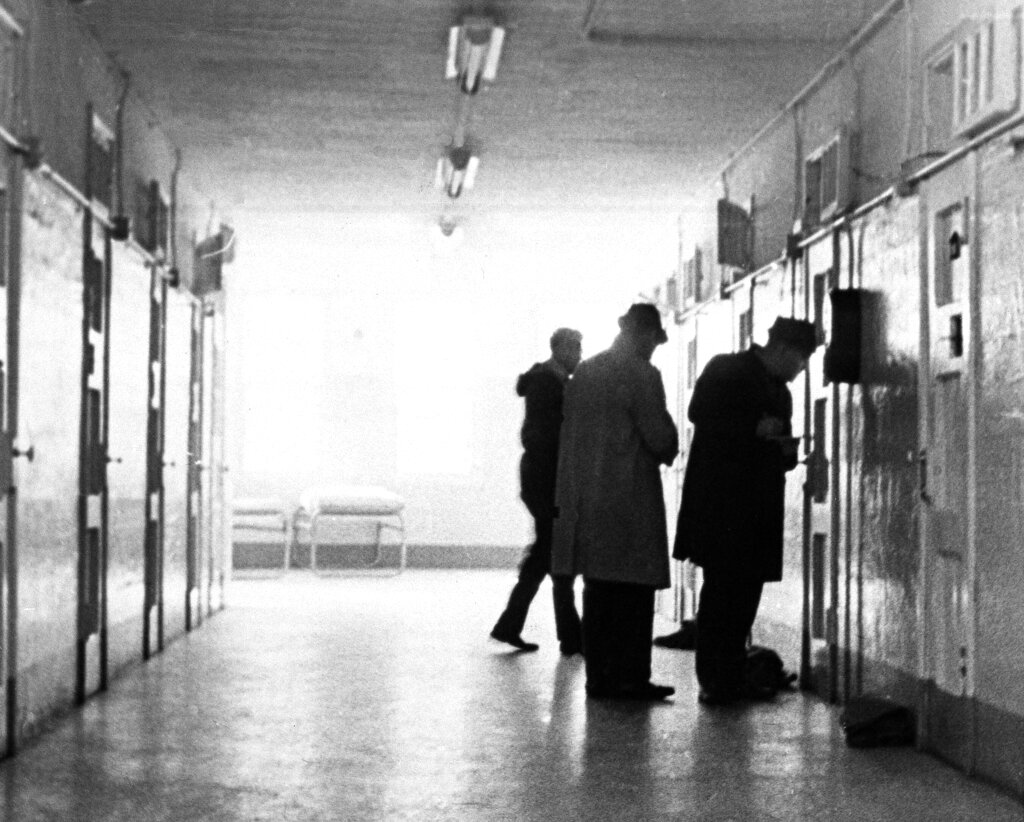 Inside the Boston Strangler Case: Casey Sherman on Mary Sullivan, Albert DeSalvo, and What Still Does Not Add Up