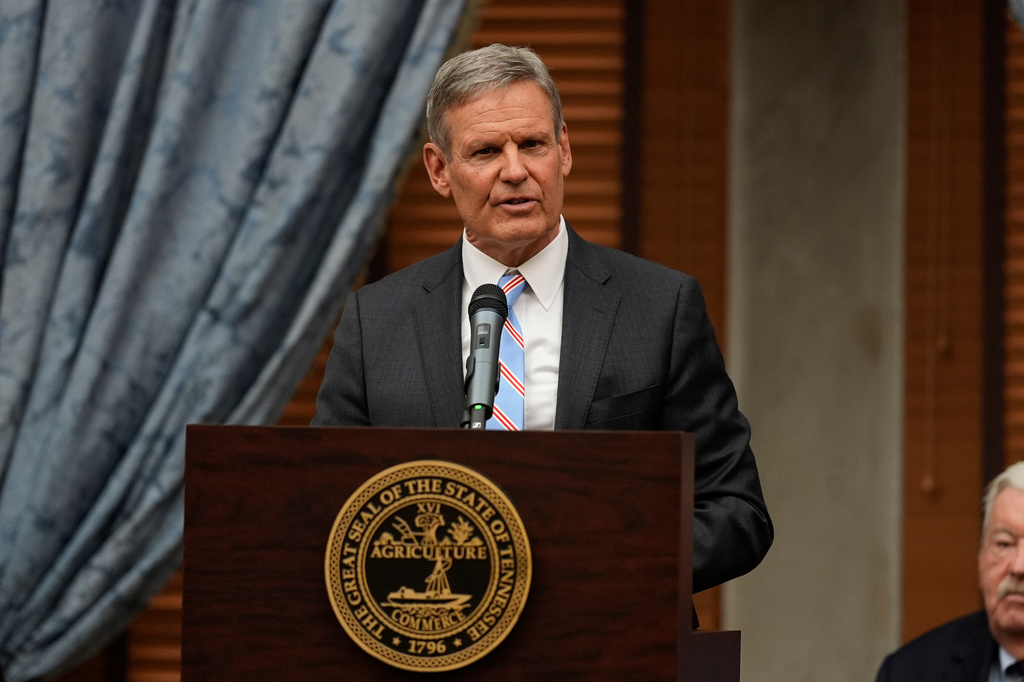 Pending Law Could Have Child Rapists Face the Death Penalty