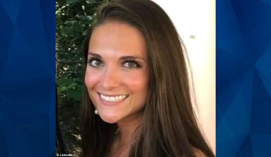 ‘Most Caring” Middle School Teacher Arrested After Using Classroom, Car to Sexually Assault Boy