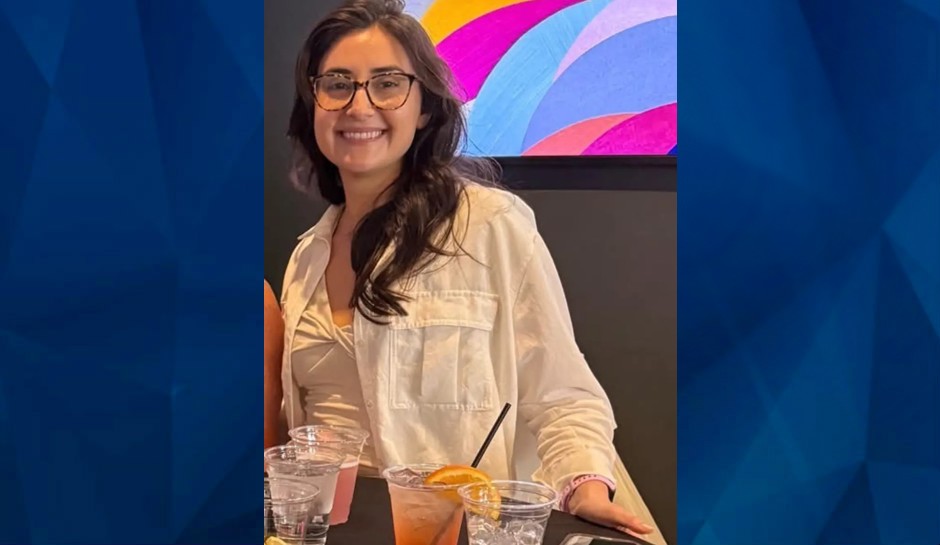 BOLO: NY Woman Missing After Jumping Unexpectedly from Moving Car