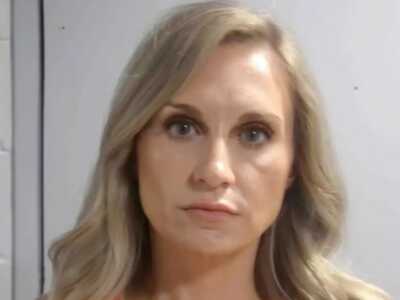 Misty Roberts Clanton