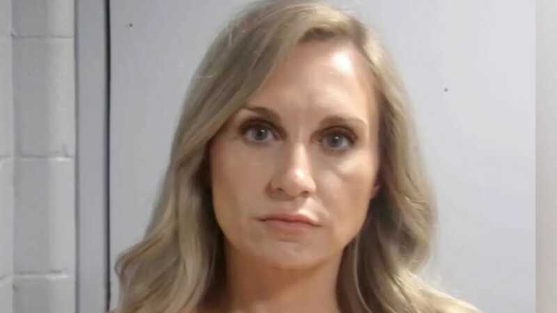 Misty Roberts Clanton