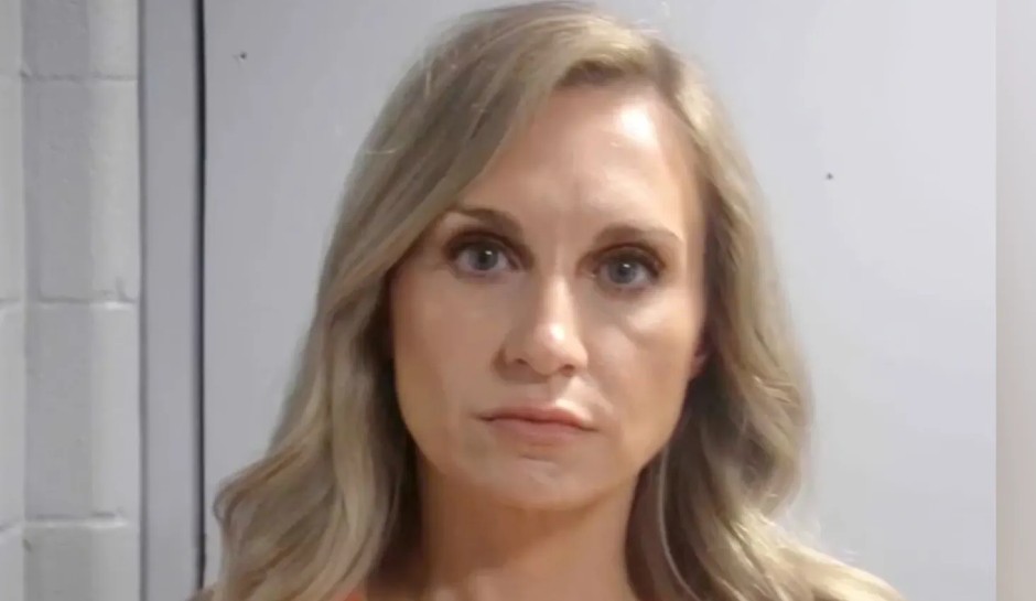 ‘Lie til’ you die’: Friend of Disgraced Former Louisiana Mayor Tells Son to Lie About Sex Abuse