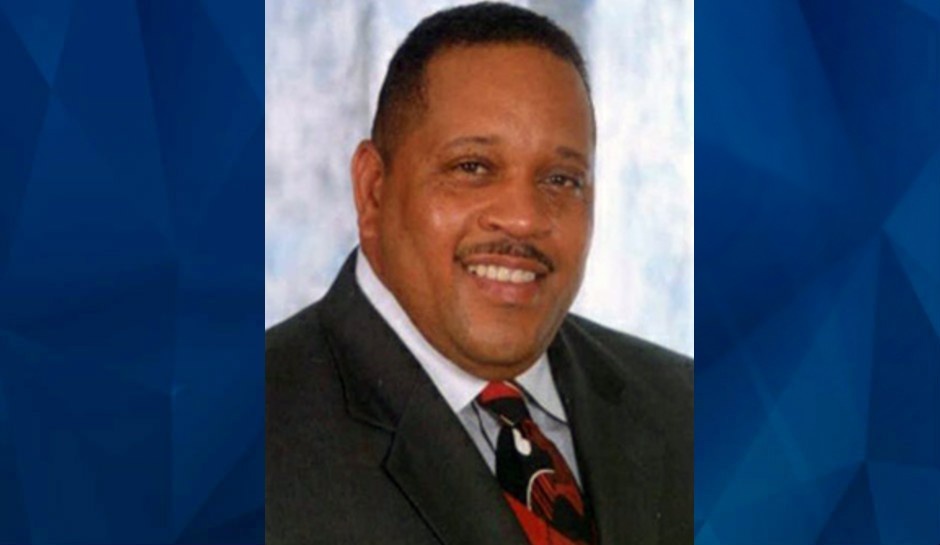 The Derwin Brown Assassination: Dale Cardwell on Corruption, Retaliation, and Murder in DeKalb County