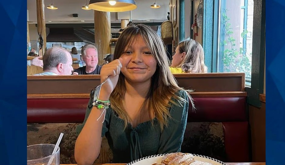 Emily Pike: Family Reveals Traumatic Home Life Before Arizona Girl’s Disappearance, Murder