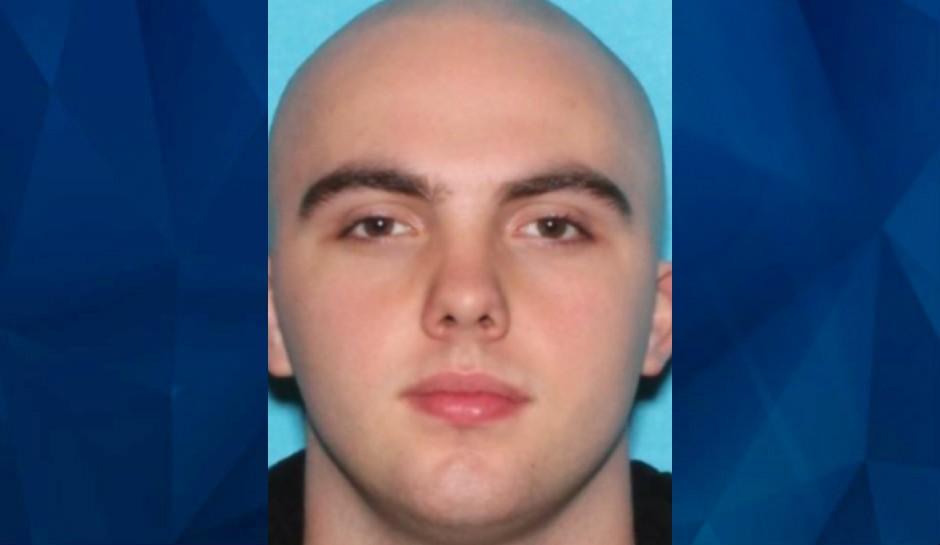 AMBER Alert: Police Seek Tips on Texas Teen Boy in ‘Immediate Danger’