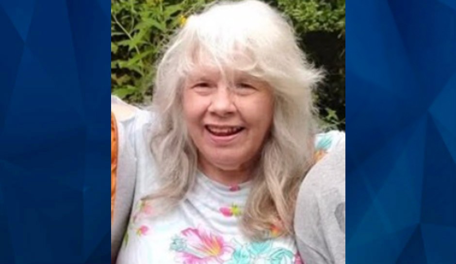 BOLO: Police Seek Tips on Missing West Virginia Woman, Belongings Found on Roadway