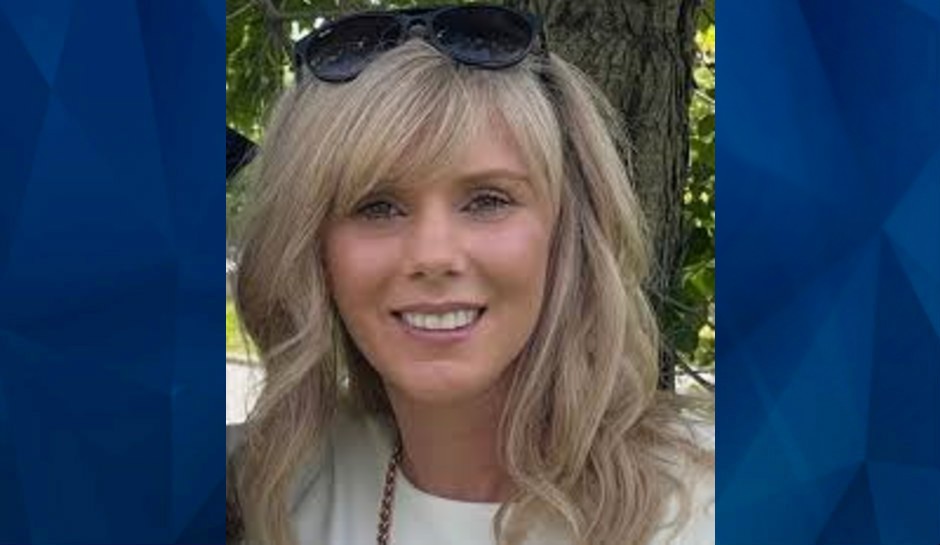 BOLO: Massachusetts Woman Last Seen in Florida, Missing Over a Month