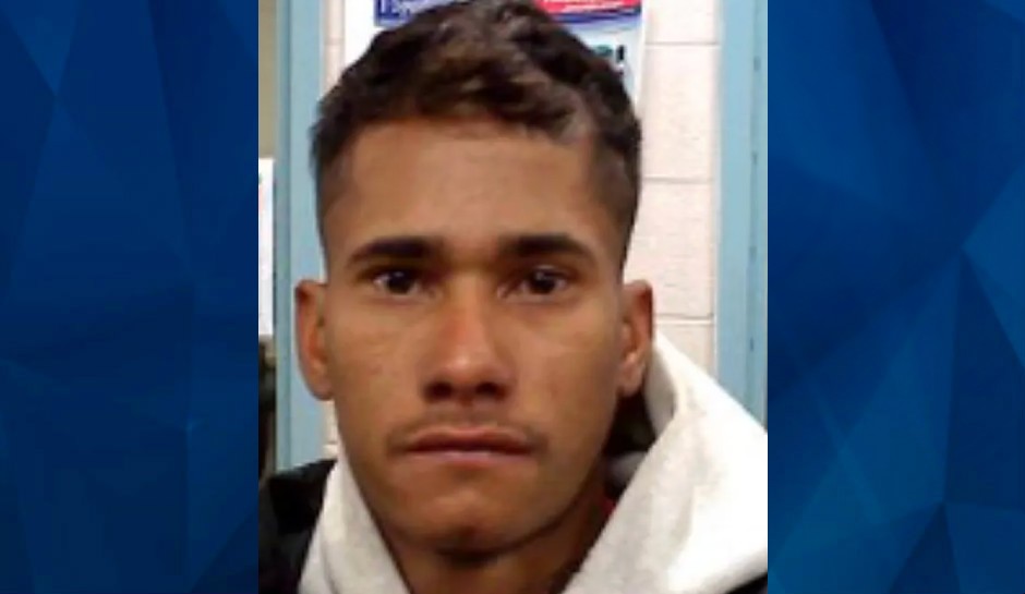 Jose Medina snapshot 