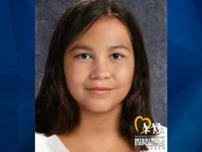 Karen Rojas age progression