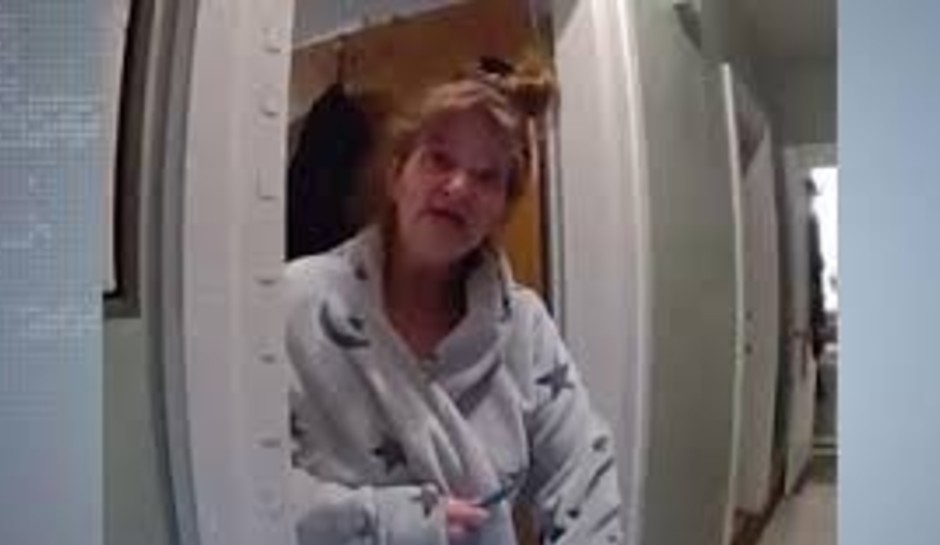 BOLO: Police Seek Tips on Missing Endangered Wisconsin Woman