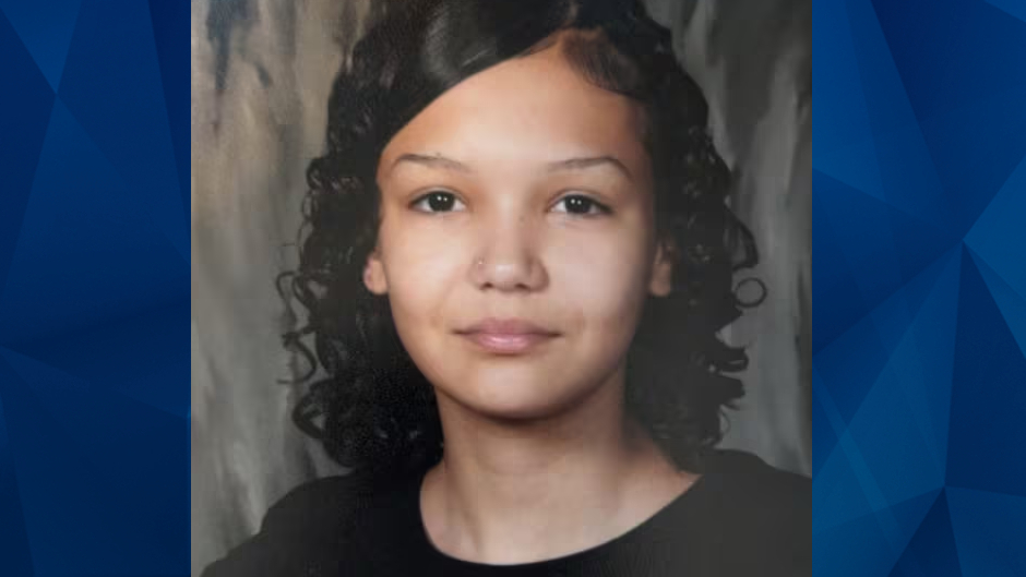 Mystery Surrounds ‘Suspicious’ Death of 14-Year-Old Girl Who Vanished During Snow Storm