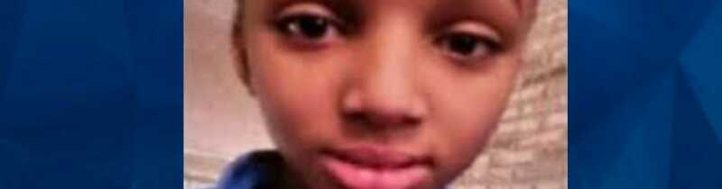 Na’Sean Kirkland