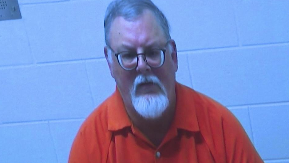 Christian School Teacher Used Students’ Photos To Make Illicit AI Porn