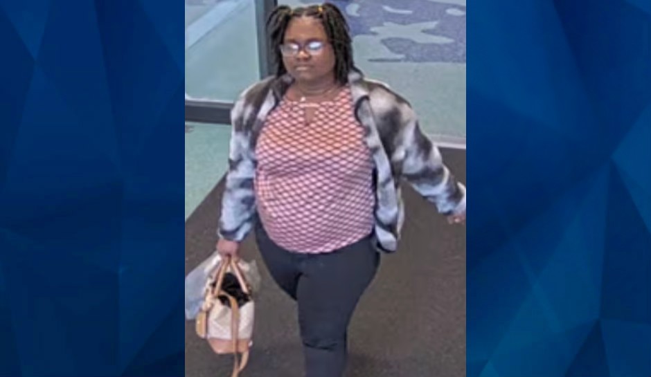 BOLO: Police Seek Tips on Missing Florida Woman Last Seen at Airport