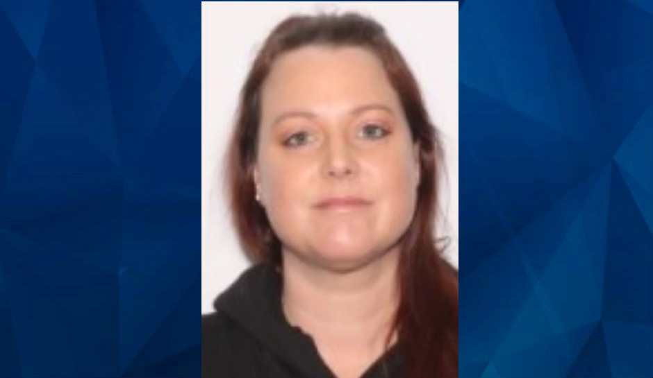 ‘She’s dead’: Florida Mother Allegedly Stabs 6-Year-Old Daughter Over 20 Times