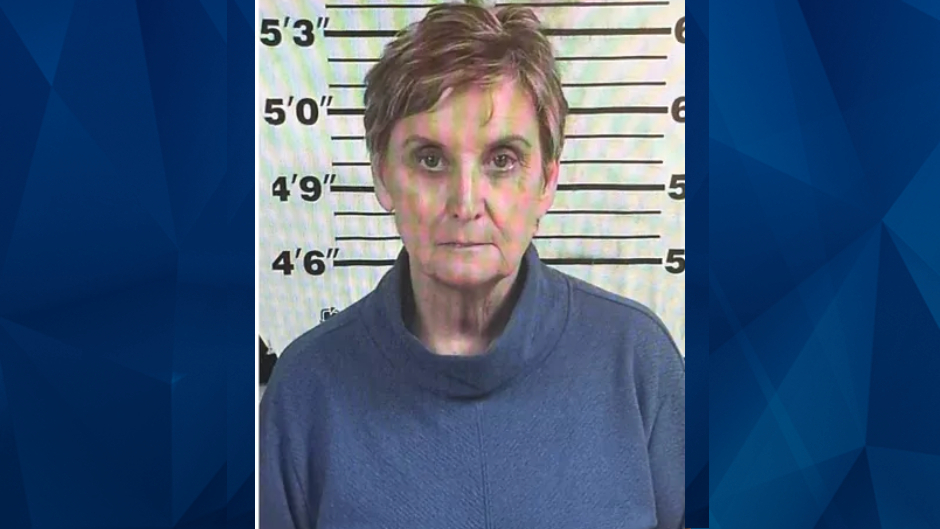 Lawyer Repeatedly Laced Husband’s Food With Fentanyl