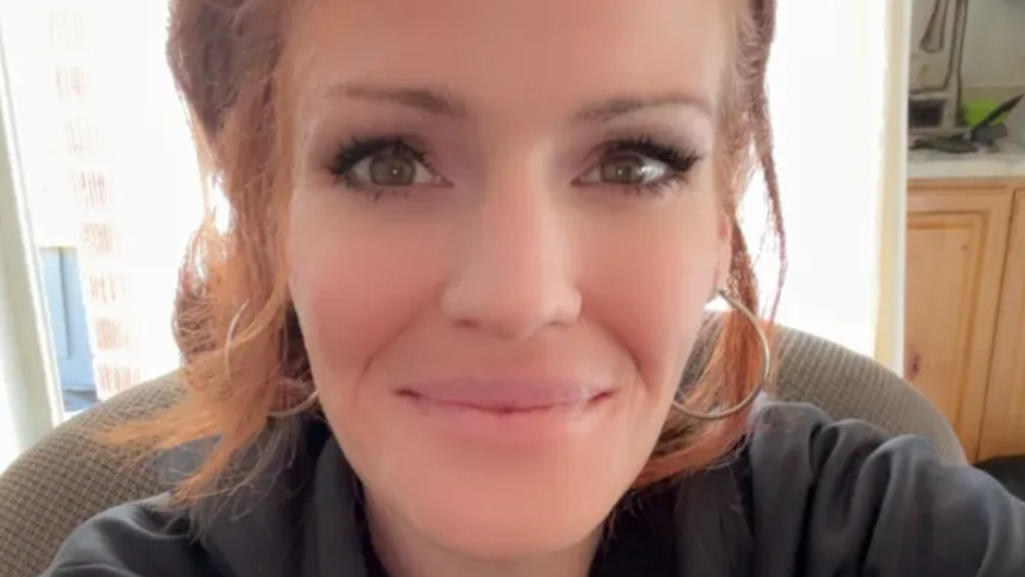 Mom Kidnapped Child’s Bully & Threatened To Have Her Husband ‘Beat Him Up’